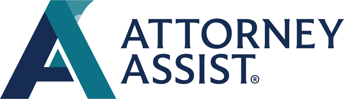 Attorney Assist
